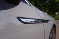 VW Arteon 1.4 TSI eHybrid