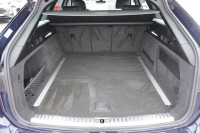 Audi A6 Avant 45 2.0 TFSI quattro