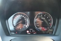 BMW 118 118i Sport Line Autom.
