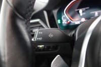 BMW 420 i Cabrio M Sport Aut.