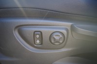 Opel Mokka X 1.4 Turbo Innovation SHZ