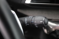 Peugeot 3008 GT-Line PureTech 130 Aut.