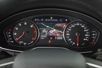 Audi A4 Avant 35 TFSI S-line