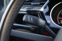 VW Touran 1.5 TSI Comfortline