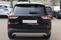 Ford Kuga 1.5 EcoBlue Titanium