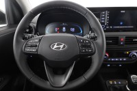 Hyundai i10 1.0