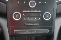 Renault Megane Grandtour 1.3 TCE Limited