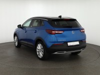 Opel Grandland X 1.5 D Ultimate