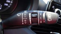 Hyundai i30 SW 1.0 T-GDI Select