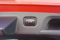Kia pro_cee'd ProCeed 1.6 T-GDI GT DCT
