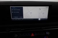 Hyundai Tucson 1.6T-GDI PHEV 4WD Aut.