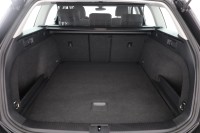 VW Passat Variant 2.0 TDI