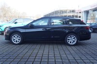 Vorschau: Seat Leon ST 2.0 TDI