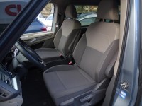 VW T7 Multivan 2.0 TDI DSG