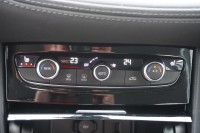 Opel Grandland Hybrid Elegance EAT8