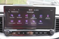 Kia xcee'd XCeed 1.6 Platinum Edition PIH DCT7