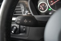 BMW Gran Coupe 420i M Sport