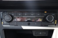 VW Polo 1.0 TSI Highline