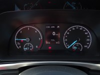 Ford Tourneo Connect 2.0 EcoBlue Titanium
