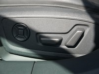 Audi A6 Avant 45 2.0 TFSI design