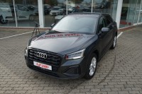 Audi Q2 35 TFSI