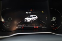 MG ZS 1.5 VTi Luxury