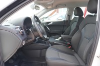 Audi A1 Sportback 1.4 TFSI sport