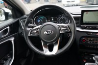 Kia xcee'd Xceed 1.6 Plug-in Hybrid Vision