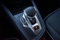 Renault Captur II 1.6 E-TECH Plug-in 160 Intens