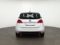 Kia Venga 1.6 Spirit