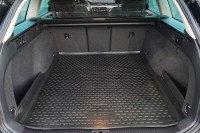 VW Passat Variant 1.5 TSI