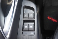 MG ZS 1.5 VTi-Tech Comfort