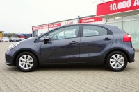 Kia Rio 1.2 Edition 7