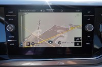 VW Taigo 1.0 TSI DSG Style