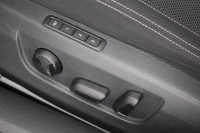 Skoda Superb Combi 2.0 TSI DSG Style