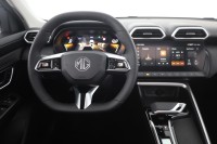 MG ZS 1.5 Hybrid Luxury Aut.