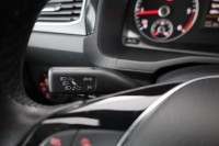 VW Caddy 2.0 TDI DSG Highline