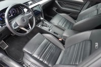 VW Passat Variant 2.0 TDI 2xR-Line 4M