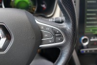 Renault Talisman Grandtour Initiale Paris 4Control
