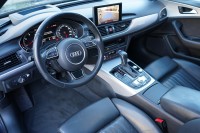 Audi A6 3.0 TDI Avant quattro Matrix Luft