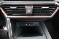 Cupra Leon ST 1.4 e-Hybrid VZ