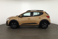 Dacia Sandero Stepway TCe 90