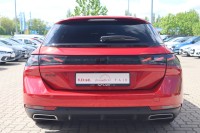 Peugeot 508 SW 1.2 THP Allure