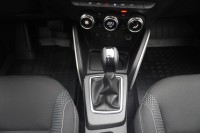 Dacia Duster II 1.3 TCE Prestige EDC