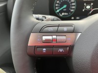 Hyundai Kona 1.0T-GDI Aut.