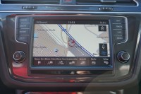VW Tiguan 2.0 TDI Highline 4M