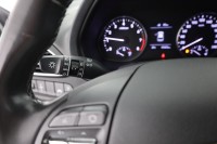 Hyundai i30 1.0 T-GDI Select