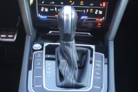 VW Arteon Shooting Brake 2.0 TDI R-Line DSG