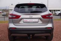 Nissan Qashqai 1.3 DIG-T