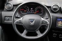 Dacia Duster II 1.6 SCe 115 Comfort